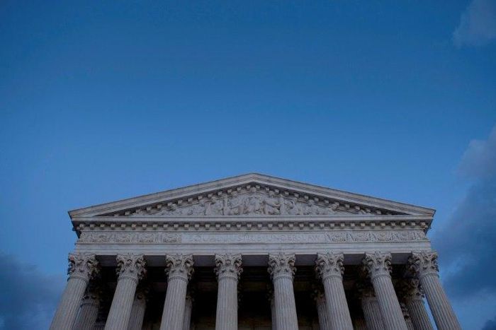 US President Donald Trump's appointment to the Supreme Court could shape American law on major issues for decades