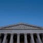 US President Donald Trump's appointment to the Supreme Court could shape American law on major issues for decades
