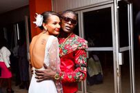 Singer Jose Chameleone to vie for political seat