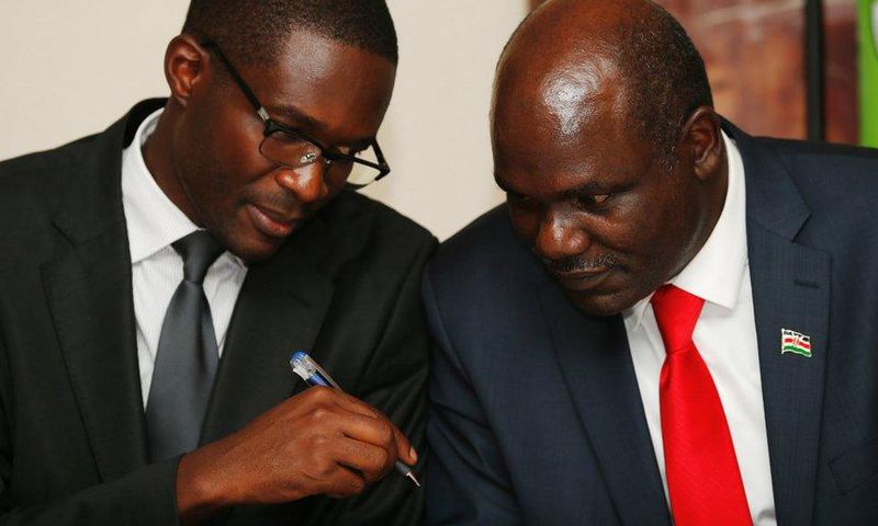 ___6664946___https:______static.pulse.com.gh___webservice___escenic___binary___6664946___2017___5___12___7___IEBC+chairman+WafulaChebuakti+and+CEO+Ezra+Chiloba+consult+during+a+previous+meeting._2