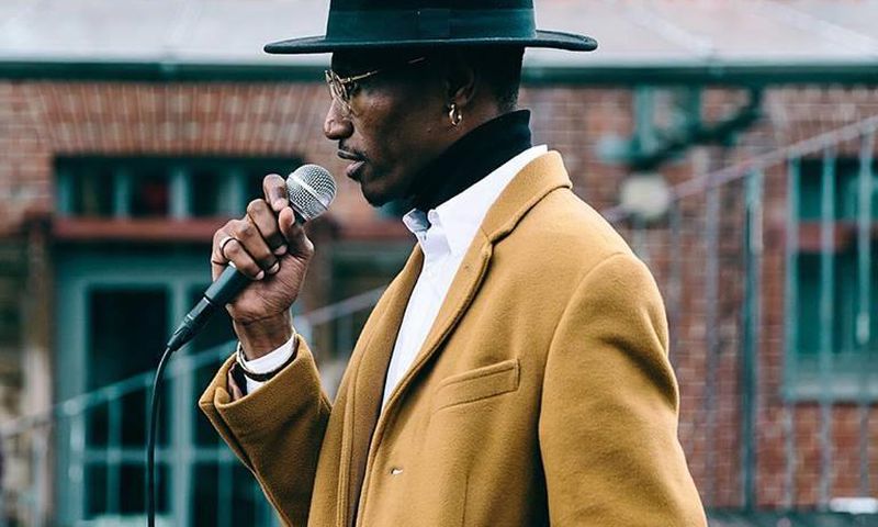 Octopizzo (Facebook)