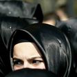 Dutch police in 2011 adopted a code of conduct that bars the wearing of any religious symbols