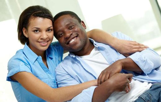 3 things that should not bother you in a relationship