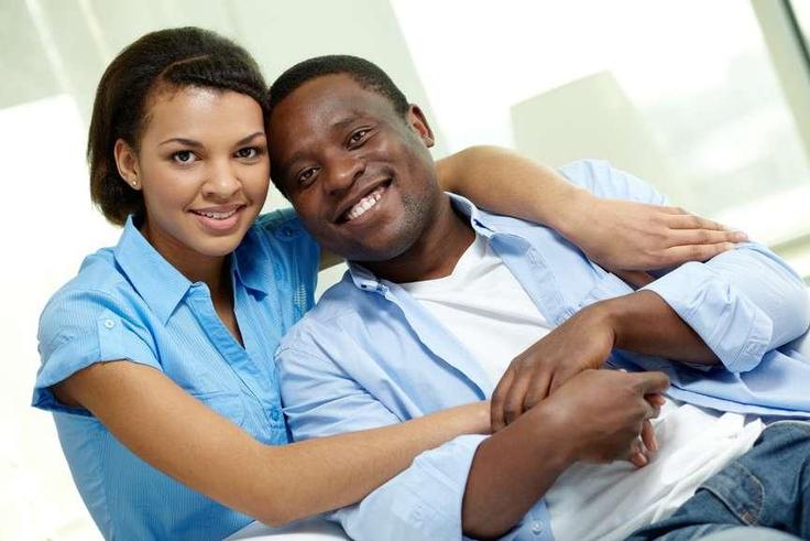3 things that should not bother you in a relationship