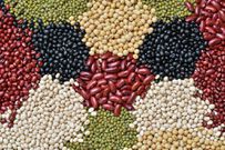 Legumes(Healthline)