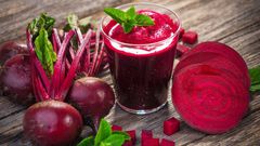 ___8627057___2018___7___17___16___Beetroot+juice+Natural+Food+Series