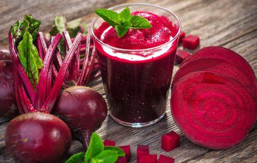 ___8627057___2018___7___17___16___Beetroot+juice+Natural+Food+Series