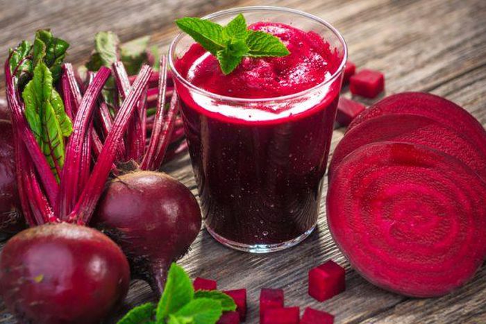 ___8627057___2018___7___17___16___Beetroot+juice+Natural+Food+Series