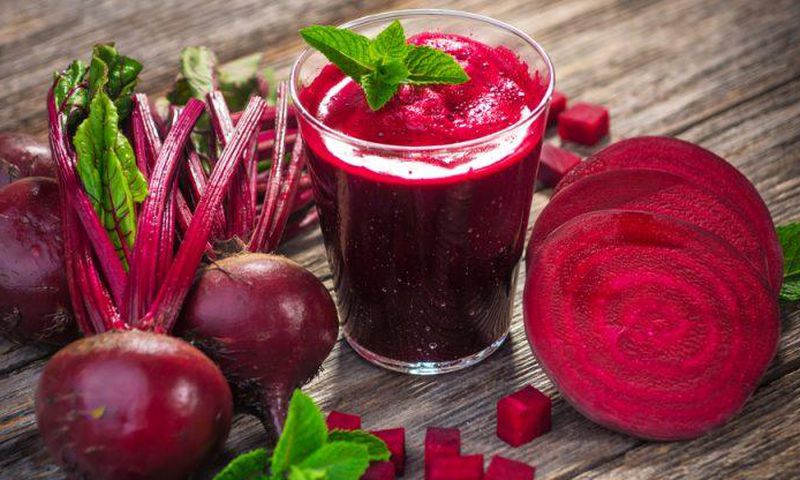 ___8627057___2018___7___17___16___Beetroot+juice+Natural+Food+Series
