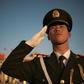 China has pursued fugitives abroad as part of a sweeping anti-corruption campaign that began under Xi. But its tactics, which are alleged to include intimidation of suspects on foreign soil, have led to reprimands from other governments