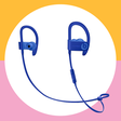 These Powerbeats3 Wireless Headphones Are $100 Off