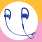 These Powerbeats3 Wireless Headphones Are $100 Off