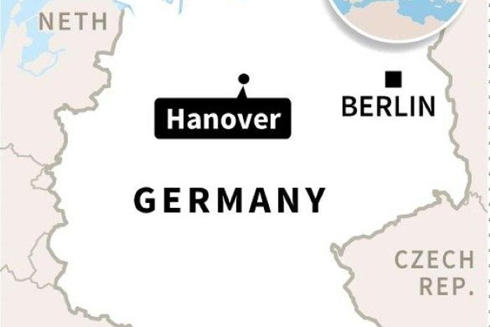 ___6637905___https:______static.pulse.com.gh___webservice___escenic___binary___6637905___2017___5___7___17___e64f95b2e70ad419350ac11f6a0fc94ff52259ff_1