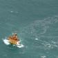 The Naham 3 was pirated on March 26, 2013 with 28 hostages on board