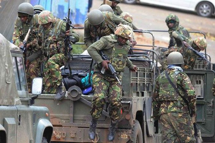 ___5700470___https:______static.pulse.com.gh___webservice___escenic___binary___5700470___2016___11___3___9___KDF+mbl_1