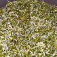 Sprouted green grams(HappieBelle)