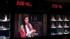 Opera houses find more ways to meet fans where they are