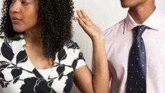 ___6776700___https:______static.pulse.com.gh___webservice___escenic___binary___6776700___2017___6___2___15___signs-shes-not-into-you
