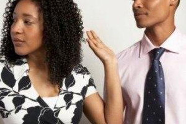 ___6776700___https:______static.pulse.com.gh___webservice___escenic___binary___6776700___2017___6___2___15___signs-shes-not-into-you