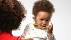 The Ultimate Postpartum Guide