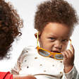 The Ultimate Postpartum Guide