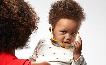 The Ultimate Postpartum Guide