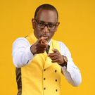 Robert Burale
