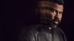 After 'Us,' Jordan Peele crosses over to 'The Twilight Zone'