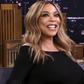Wendy Williams Hospitalized After Relapse
