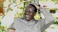 ___6577611___https:______static.pulse.com.gh___webservice___escenic___binary___6577611___2017___4___25___10___Raila-Odinga-laughing
