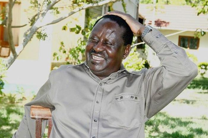 ___6577611___https:______static.pulse.com.gh___webservice___escenic___binary___6577611___2017___4___25___10___Raila-Odinga-laughing