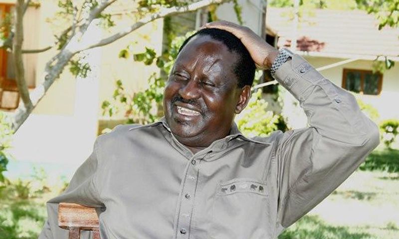 ___6577611___https:______static.pulse.com.gh___webservice___escenic___binary___6577611___2017___4___25___10___Raila-Odinga-laughing