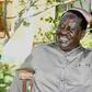 ___6577611___https:______static.pulse.com.gh___webservice___escenic___binary___6577611___2017___4___25___10___Raila-Odinga-laughing