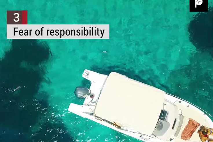 6 Reasons Why Some Hot Attractive Men are Still Single