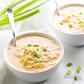 25 Keto Instant Pot Recipes That Are Literally Too Easy