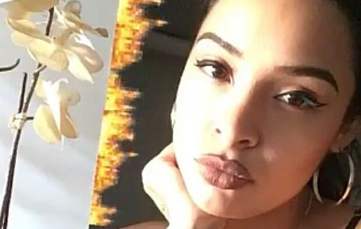 She Feared for Her Life. Then Her Body Was Found in a Suitcase.