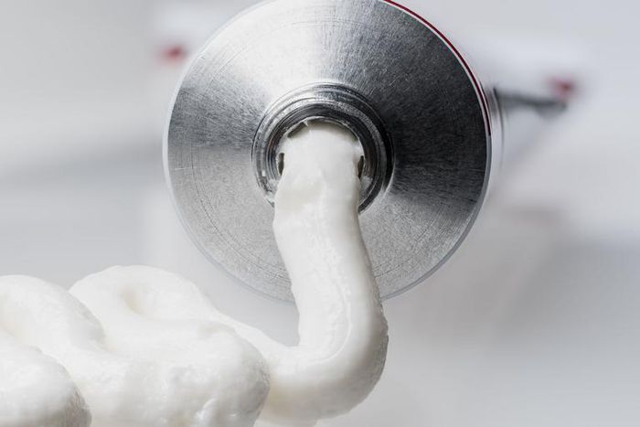 Dr. Pimple Popper Attacks Patient's Acne