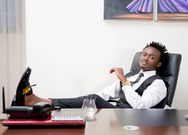EMB's Records Bahati and Mr. Seed