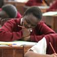 ___5727139___https:______static.pulse.com.gh___webservice___escenic___binary___5727139___2016___11___8___14___kcse2
