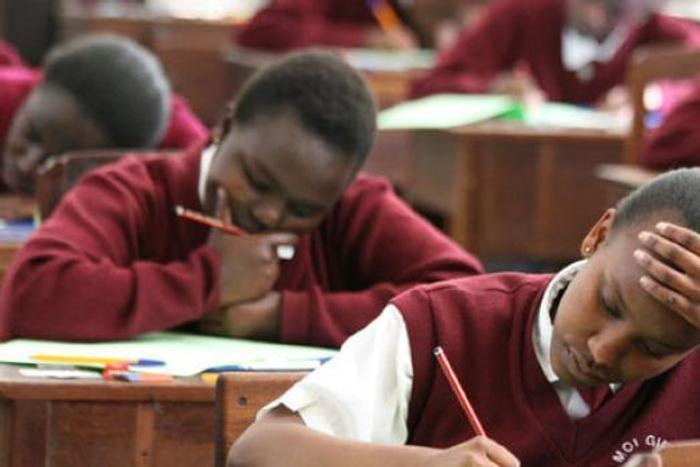 ___5727139___https:______static.pulse.com.gh___webservice___escenic___binary___5727139___2016___11___8___14___kcse2