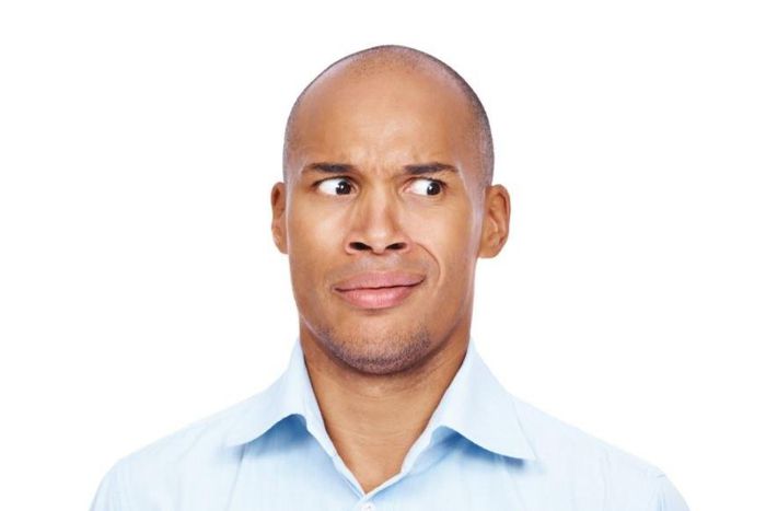 Does it feel like throwing a hotdog down a hallway?