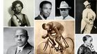 For Black History Month, remarkable women and men we overlooked since 1851