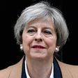 Theresa May warned the EU on Wednesday that failing to reach a new trade deal once Britain leaves the bloc could damage cooperation against crime and terrorism