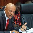 My wife & I were forced to take a HIV test before getting a bank loan – EACC Twalib Mbarak boss