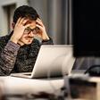 How Your Office Design Affects Your Mental Health