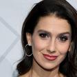 Hilaria Baldwin Confirms Miscarriage On Instagram