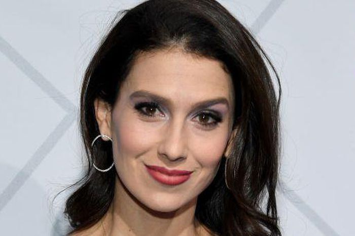 Hilaria Baldwin Confirms Miscarriage On Instagram