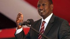 ___6734502___https:______static.pulse.com.gh___webservice___escenic___binary___6734502___2017___5___25___14___ruto+william