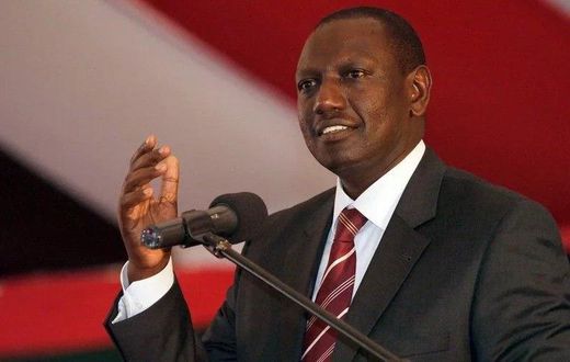 ___6734502___https:______static.pulse.com.gh___webservice___escenic___binary___6734502___2017___5___25___14___ruto+william