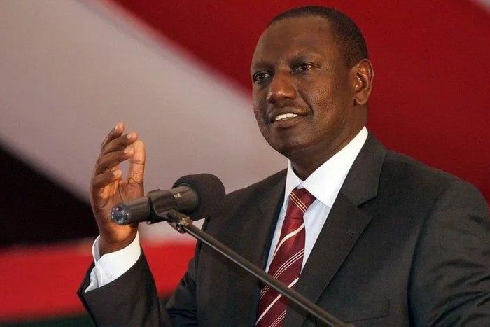 ___6734502___https:______static.pulse.com.gh___webservice___escenic___binary___6734502___2017___5___25___14___ruto+william